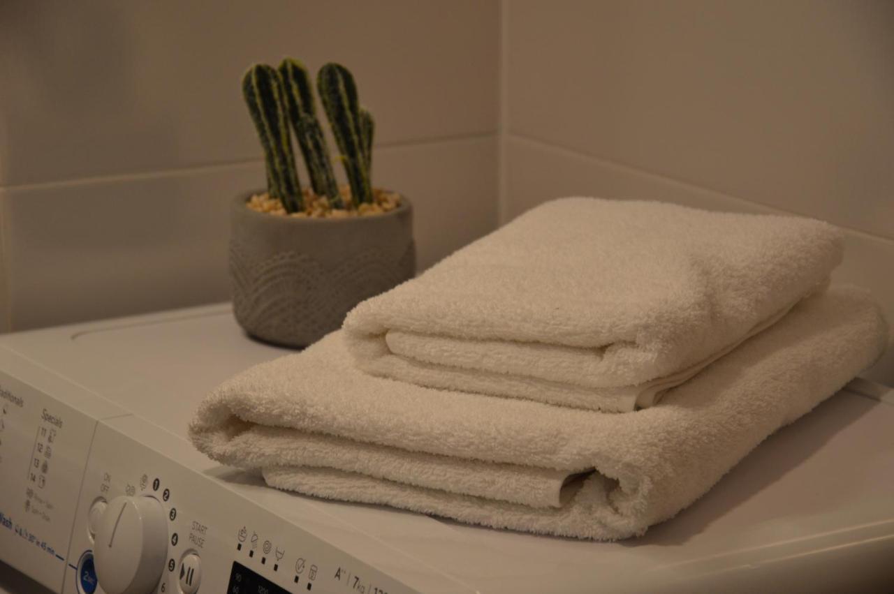 Apartament Na Spokojnej Apartman Wisła Kültér fotó